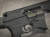 【JPバージョン】VFC MAXIM Defense MD9-K GBB (JPver./MD Licensed) Black