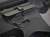 【JPバージョン】VFC MAXIM Defense MD9-K GBB (JPver./MD Licensed) Black