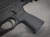 【JPバージョン】VFC MAXIM Defense MD9-K GBB (JPver./MD Licensed) Black