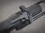 【JPバージョン】VFC MAXIM Defense MD9-K GBB (JPver./MD Licensed) Black