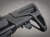 【JPバージョン】VFC MAXIM Defense MD9-K GBB (JPver./MD Licensed) Black