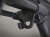 【JPバージョン】VFC MAXIM Defense MD9-K GBB (JPver./MD Licensed) Black