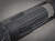 【JPバージョン】VFC MAXIM Defense MD9-K GBB (JPver./MD Licensed) Black
