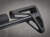 【JPバージョン】VFC MAXIM Defense MD9-K GBB (JPver./MD Licensed) Black