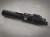 【JPバージョン】VFC MAXIM Defense MD9-K GBB (JPver./MD Licensed) Black