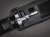 【JPバージョン】VFC MAXIM Defense MD9-K GBB (JPver./MD Licensed) Black