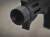 【JPバージョン】VFC MAXIM Defense MD9-K GBB (JPver./MD Licensed) Black