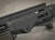 【JPバージョン】VFC MAXIM Defense MD9-K GBB (JPver./MD Licensed) Black