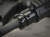【JPバージョン】VFC MAXIM Defense MD9-K GBB (JPver./MD Licensed) Black