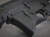 【JPバージョン】VFC MAXIM Defense MD9-K GBB (JPver./MD Licensed) Black