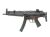【JPバージョン】 VFC/Umarex H&K MP5A5 Gen.2 GBBR (JPver./HK Licensed)
