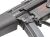【JPバージョン】 VFC/Umarex H&K MP5A5 Gen.2 GBBR (JPver./HK Licensed)