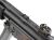 【JPバージョン】 VFC/Umarex H&K MP5A5 Gen.2 GBBR (JPver./HK Licensed)