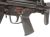 【JPバージョン】 VFC/Umarex H&K MP5A5 Gen.2 GBBR (JPver./HK Licensed)