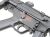 【JPバージョン】 VFC/Umarex H&K MP5A5 Gen.2 GBBR (JPver./HK Licensed)
