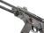 【JPバージョン】 VFC/Umarex H&K MP5A5 Gen.2 GBBR (JPver./HK Licensed)