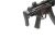 【JPバージョン】 VFC/Umarex H&K MP5A5 Gen.2 GBBR (JPver./HK Licensed)