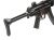 【JPバージョン】 VFC/Umarex H&K MP5A5 Gen.2 GBBR (JPver./HK Licensed)