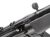 【JPバージョン】 VFC/Umarex H&K MP5A5 Gen.2 GBBR (JPver./HK Licensed)