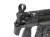 【JPバージョン】VFC/Umarex H&K MP5K Gen.2 GBBR (JPver./HK Licensed)