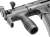 【JPバージョン】VFC/Umarex H&K MP5K Gen.2 GBBR (JPver./HK Licensed)