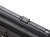 【JPバージョン】VFC/Umarex H&K MP5K Gen.2 GBBR (JPver./HK Licensed)
