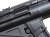 【JPバージョン】VFC/Umarex H&K MP5K Gen.2 GBBR (JPver./HK Licensed)