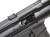 【JPバージョン】VFC/Umarex H&K MP5K Gen.2 GBBR (JPver./HK Licensed)
