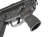 【JPバージョン】VFC/Umarex H&K MP5K Gen.2 GBBR (JPver./HK Licensed)