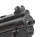 【JPバージョン】VFC/Umarex H&K MP5K Gen.2 GBBR (JPver./HK Licensed)