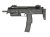 Umarex MP7A1 Gen.2 GBBR (JPver./HK Licensed)