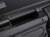 VFC/Umarex H&K PSG-1 GBBR (JPver./HK Licensed)