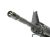VFC KAC SR16 FixedStock GBBR (JPver./Knight's Licensed)
