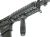 VFC KAC SR16 FixedStock GBBR (JPver./Knight's Licensed)