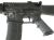 VFC KAC SR16 FixedStock GBBR (JPver./Knight's Licensed)