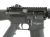 VFC KAC SR16 FixedStock GBBR (JPver./Knight's Licensed)