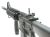 VFC KAC SR16 FixedStock GBBR (JPver./Knight's Licensed)