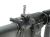 VFC KAC SR16 FixedStock GBBR (JPver./Knight's Licensed)