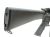 VFC KAC SR16 FixedStock GBBR (JPver./Knight's Licensed)