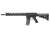VFC KAC SR16E3 Mod2 M-Lok CARBINE V3 GBBR (JPver./Knight's Licensed)
