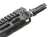 VFC KAC SR16E3 Mod2 M-Lok CARBINE V3 GBBR (JPver./Knight's Licensed)