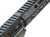VFC KAC SR16E3 Mod2 M-Lok CARBINE V3 GBBR (JPver./Knight's Licensed)