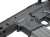 VFC KAC SR16E3 Mod2 M-Lok CARBINE V3 GBBR (JPver./Knight's Licensed)