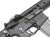VFC KAC SR16E3 Mod2 M-Lok CARBINE V3 GBBR (JPver./Knight's Licensed)