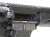 VFC KAC SR16E3 Mod2 M-Lok CARBINE V3 GBBR (JPver./Knight's Licensed)