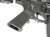 VFC KAC SR16E3 Mod2 M-Lok CARBINE V3 GBBR (JPver./Knight's Licensed)