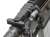 VFC KAC SR16E3 Mod2 M-Lok CARBINE V3 GBBR (JPver./Knight's Licensed)