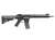 VFC KAC SR16E3 Mod2 M-Lok CQB V3 GBBR (JPver./Knight's Licensed)