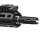 VFC KAC SR16E3 Mod2 M-Lok CQB V3 GBBR (JPver./Knight's Licensed)
