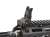 VFC KAC SR16E3 Mod2 M-Lok CQB V3 GBBR (JPver./Knight's Licensed)